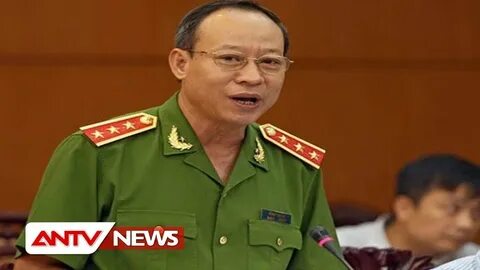 Hotspot Matrix – Kết thúc hành trình 3 ngày rực rỡ tại SECC 2025_Xu hướng tiếp thị kỹ thuật số 2025