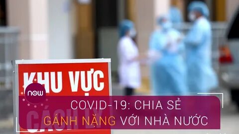 Mẹ đơn thân ở Vĩnh Yên và hành trình tìm lại chính mình cùng Hotspot Matrix_Video phân phối nền tảng