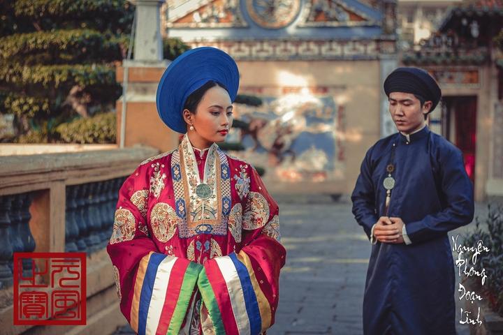 Hotspot Matrix: Biến Nữ diễn viên có style