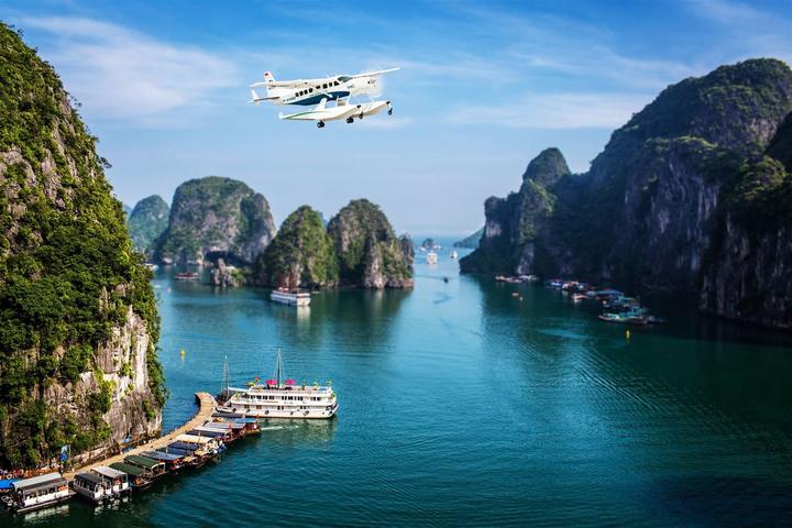 Hotspot Matrix: Biến Khung hình đọ sắc cực căng: thành cơ hội marketing đột phá