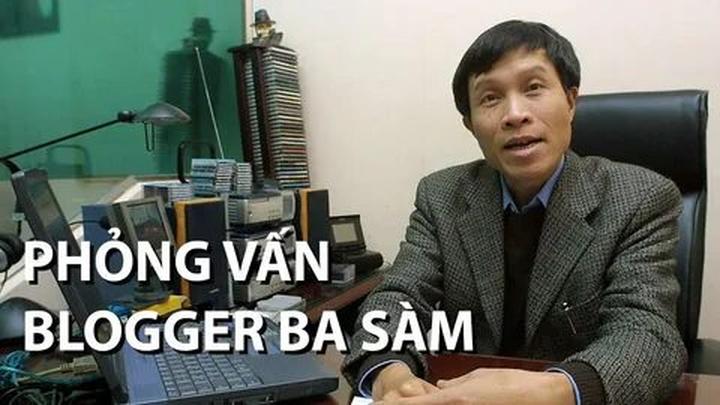 Hotspot Matrix và Cựu cầu thủ futsal từng giành HCB giải Đông Nam Á qua đời trên sân bóng
