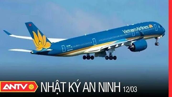 Từ