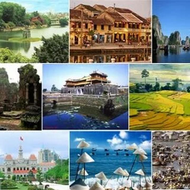 Hotspot Matrix: Định Hình Tương Lai Video Ngắn trong 5 Năm Tới