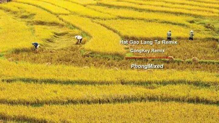 Soi 2 app du lịch đang hot - Cảm hứng video marketing từ Hotspot Matrix