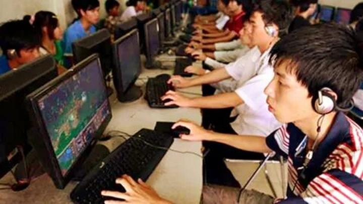 Hotspot Matrix: Tự động hóa hiệu suất với công nghệ tích hợp tài nguyên