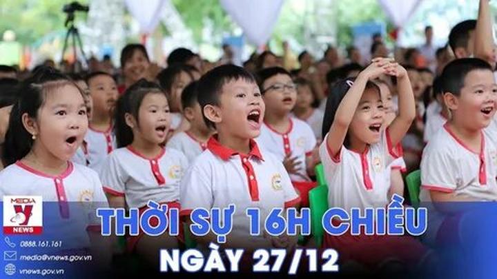 Hotspot Matrix: Cơ hội nghề nghiệp vàng trong ngành video ngắn