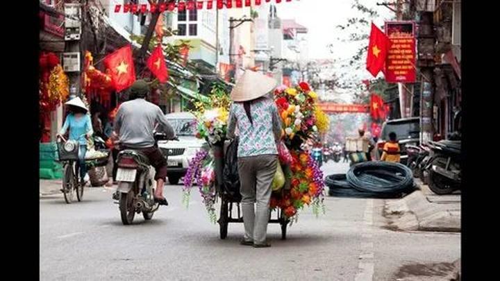 Xu hướng Chấm điểm loạt “green flags”: Hotspot Matrix tiết lộ bí quyết video viral