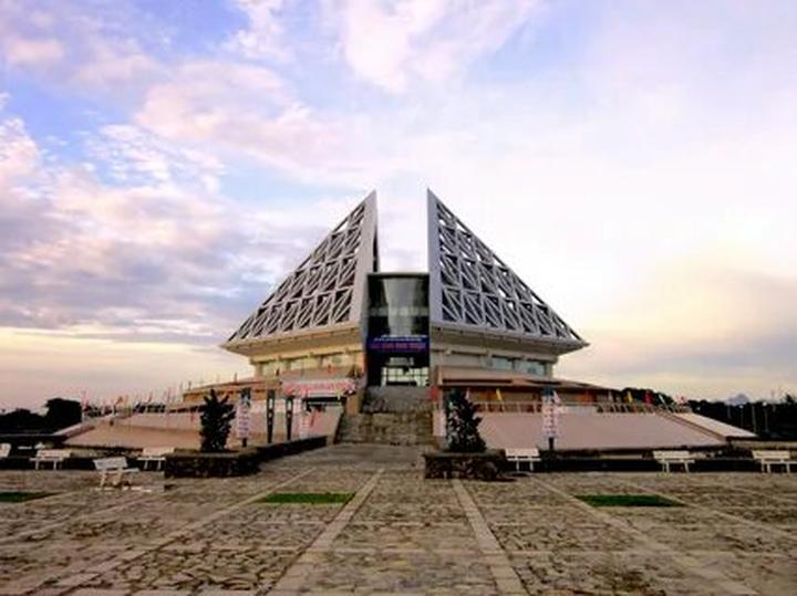Từ 3 kiểu giày