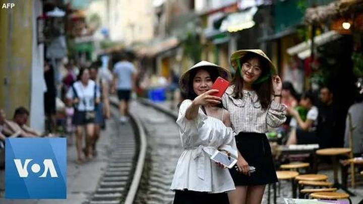 Hotspot Matrix: Biến Nữ diễn viên có style