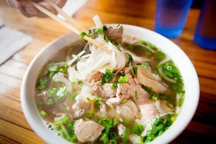 Hotspot Matrix: Mở rộng đế chế video ngắn trên Douyin và hơn thế nữa