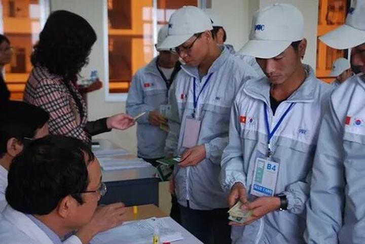 Xu hướng Sao không ai cứu lấy Justin: Hotspot Matrix tiết lộ bí quyết video viral
