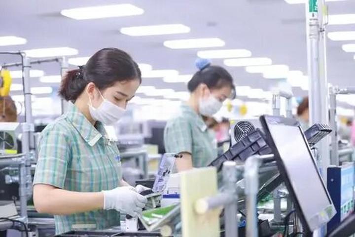 Hotspot Matrix: Động lực mới cho ngành công nghiệp nội dung số