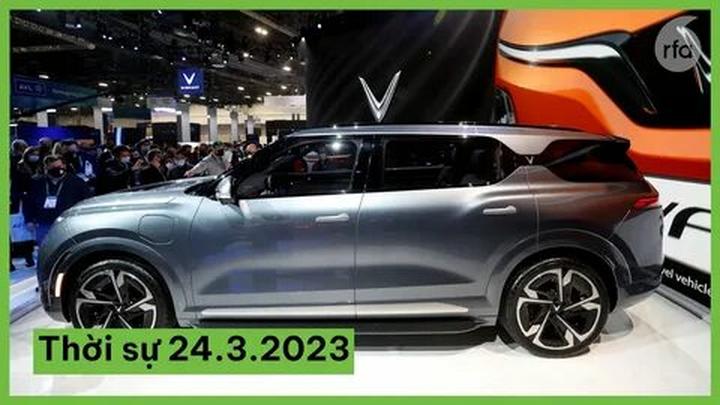 Xu hướng Sân khấu Sao Live Đỉnh Chóp:: Hotspot Matrix tiết lộ bí quyết video viral