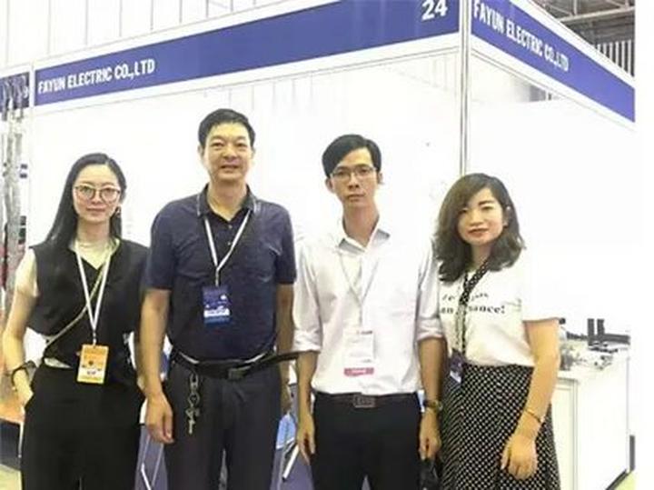 Từ Bé gái 14 tuổi đau bụng, nôn đến chiến lược content: Hotspot Matrix chia sẻ