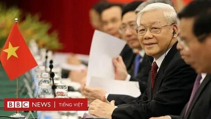 Cách Khởi Nghiệp Kiếm Tiền Bán Thời Gian Dành Cho Người Mới