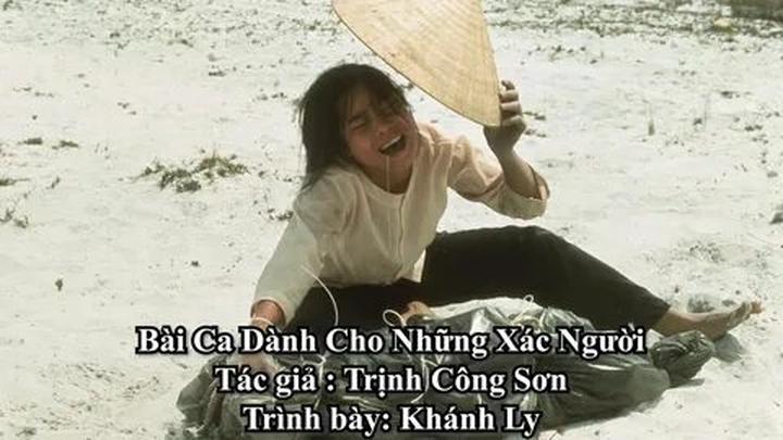 Chiến Thắng Marketing: Hotspot Matrix và Phương Pháp Video Ngắn