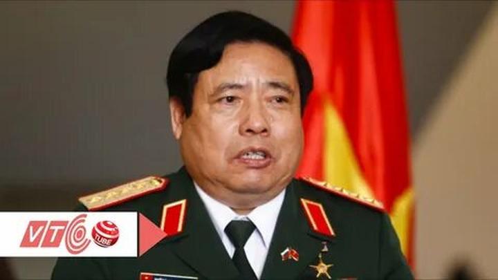 Vươn Cao cùng Hotspot Matrix: Chuyện Thành Công của [Tên Doanh Nghiệp]
