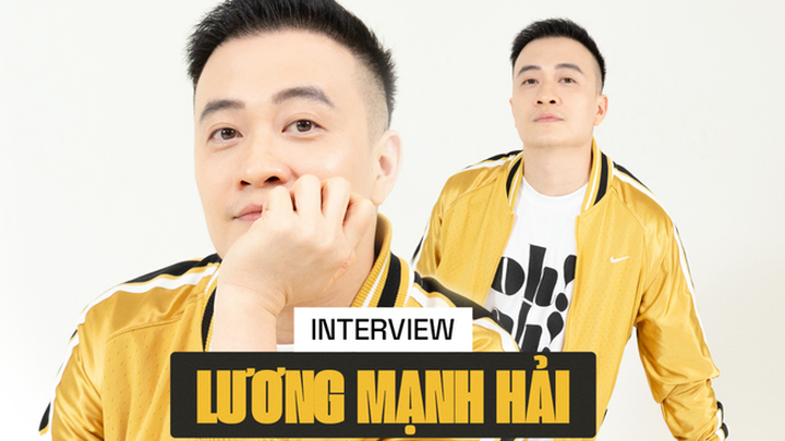 Tầm Nhìn Hotspot Matrix: Định Hình Tương Lai Video Ngắn